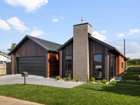 227 Te Ranga Memorial Drive, Pyes Pa