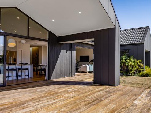 27 Keene Drive, Bell Block