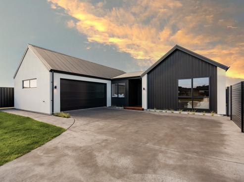 6/102 Eriksen Road, Te Awa