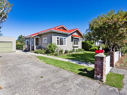 175 George Street, Windsor