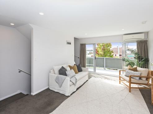 132 Purchas Street, Edgeware