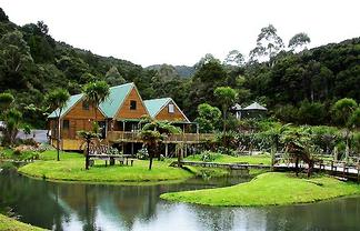 12 Beckham Road, Kaitaia