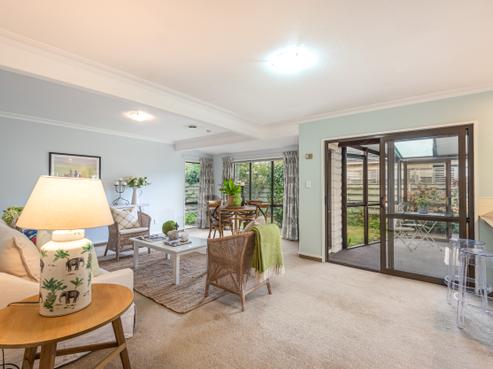 2 Kantara Lane, Somerfield