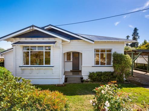 2 Brewer Street, Blenheim Central