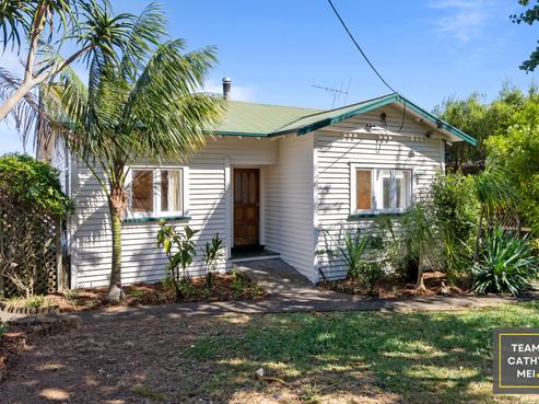 122 Rathgar Road, Henderson