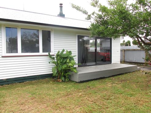 102 Mclean Street, Wairoa