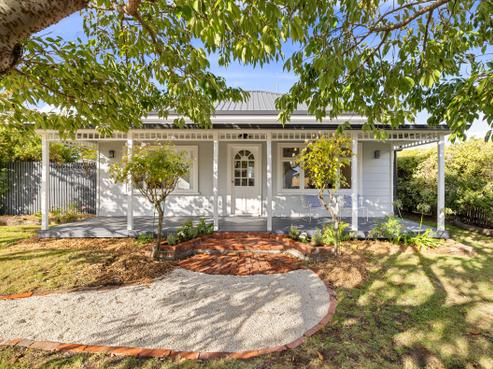 1/6 Bicknor Street, Templeton