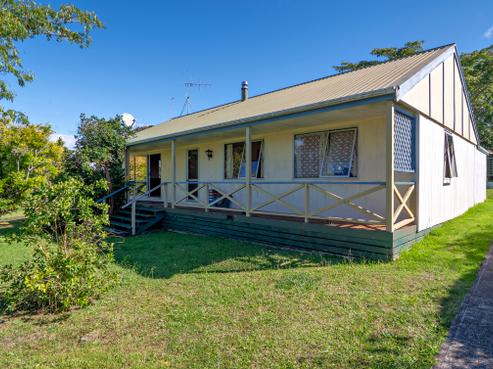 5 Sundell Place, Opotiki and Surrounds
