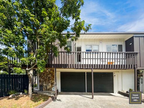 34A Walpole Avenue, Hillpark