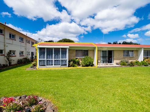 19/61 South Road, Kaitaia