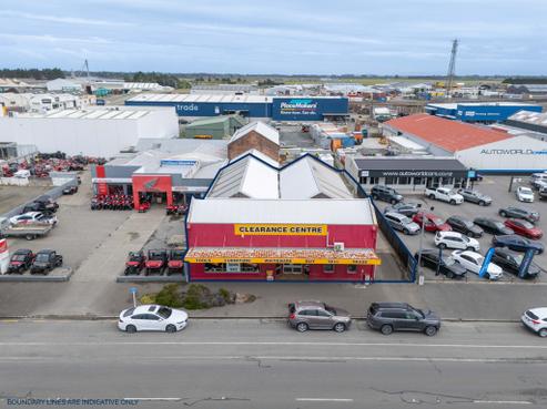 75 Clyde Street, Invercargill