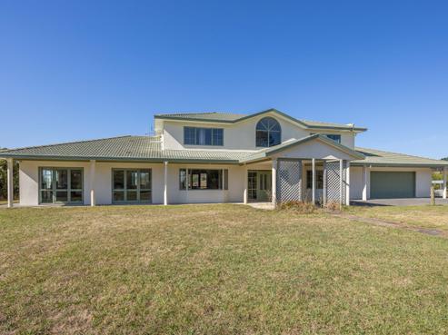 42A Potter Road, Pokeno