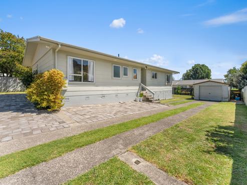 20 Dingadee Street, Welcome Bay