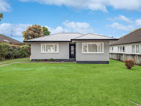 79 Wellington Street, Hamilton East