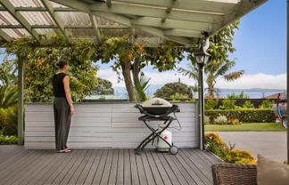 15 Waiomu Valley Road, Thames