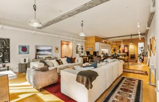 107/5 Hohipere Street, Grafton