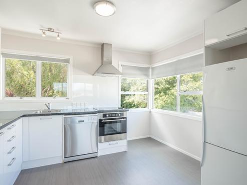 3/23 Motutaiko Street, Taupo