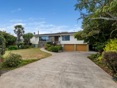 30 George Street, Hawera