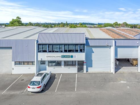218C Marua Road, Mount Wellington