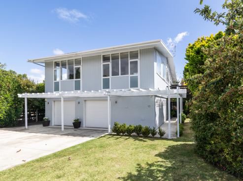 10 Rakau Street, Havelock North