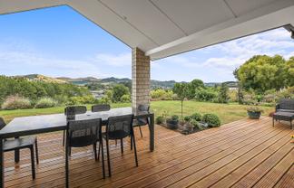 35A Rangitoto Road, Te Kuiti