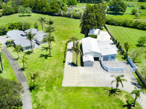 154 Boord Crescent, Kumeu