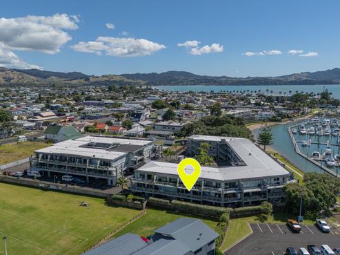 15/86 Albert Street, Whitianga