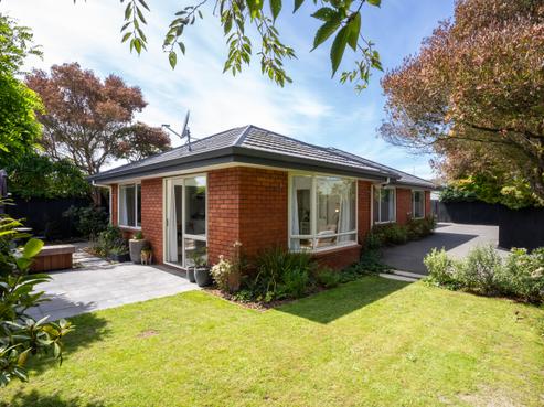 3 Nina Lane, Somerfield
