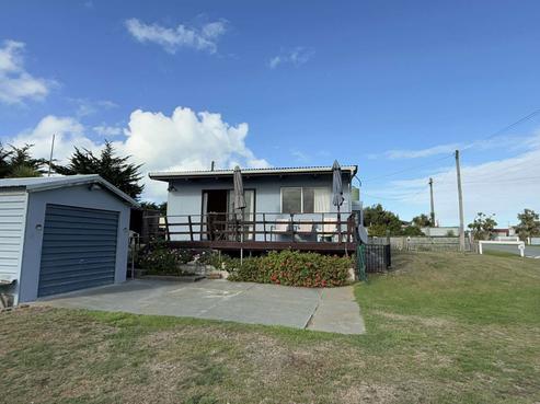 66/150 Rangitata Huts Road, Clandeboye