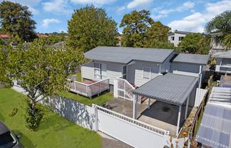 14A Lorraine Avenue, Mount Albert