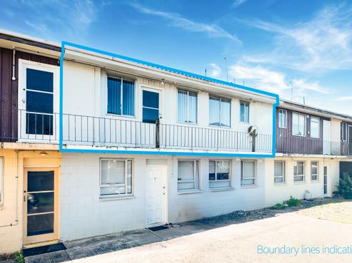 13/33 Hutton Street, Otahuhu