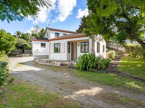 47 Bell Common Close, Bethlehem