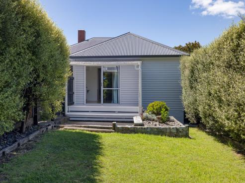 11A Dunkirk Street, Gate Pa