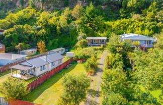 2/32 Gosling Grove, Turangi