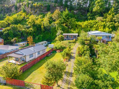 2/32 Gosling Grove, Turangi