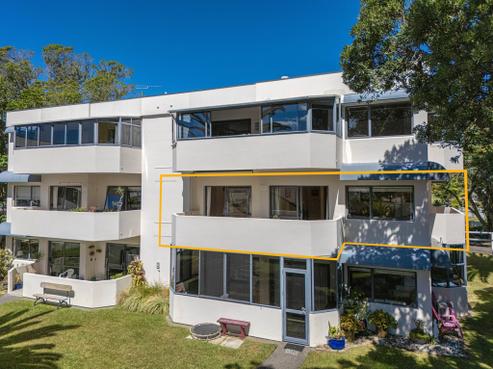 15C Puriri Avenue, Orewa