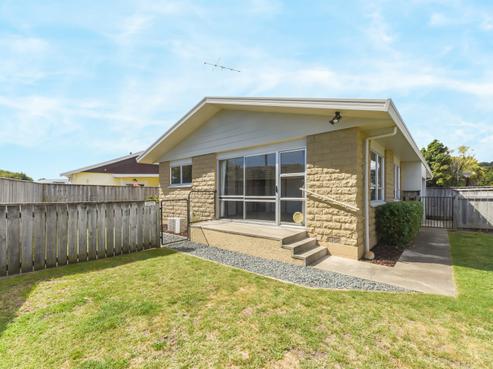 3/132 Parkers Road, Tahunanui