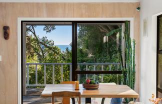 338 Onemana Drive, Onemana