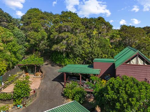 37B Autumn Avenue, Glen Eden