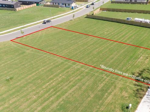 27 Holmes Road, Methven