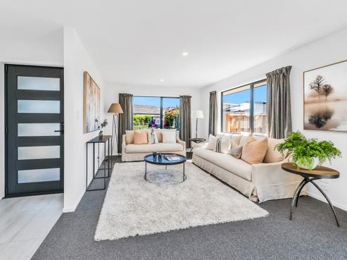 15 Kewai Court, Pegasus