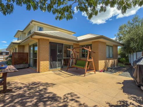 7A Kauri Grove, Paeroa