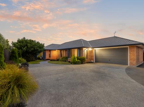16 Kildare Street, Northwood