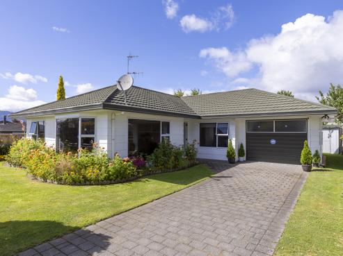 1/9 Humphrey Street, Nukuhau