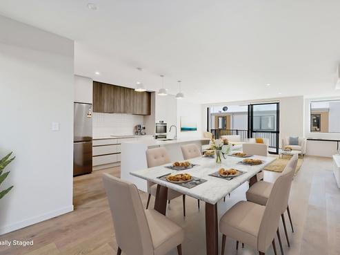 17 Memorial Way, Tauranga Central