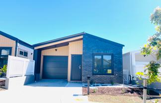 11 Taukahiwi Road, Pukekohe