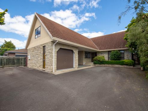 63B Lytton Street, Glenholme