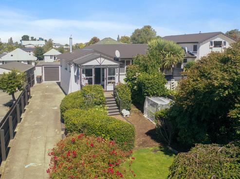 1/22 Marston Road, Kensington