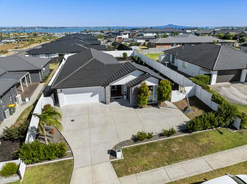 15 Artists Avenue, Beachlands
