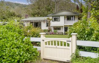 895 Tairua Whitianga Road, SH25, Whenuakite